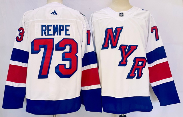 New York Rangers Jerseys 37 [Wholesale NHL Jerseys 1937]